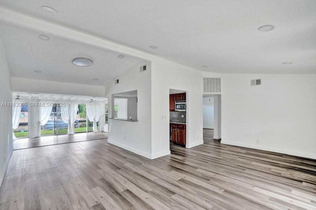 2512 Gulfstream Lane, Fort Lauderdale, FL 33312 photo 3