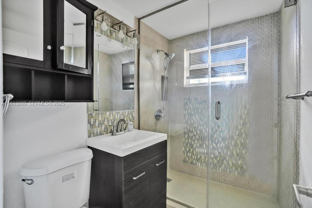 2512 Gulfstream Lane, Fort Lauderdale, FL 33312 photo 21