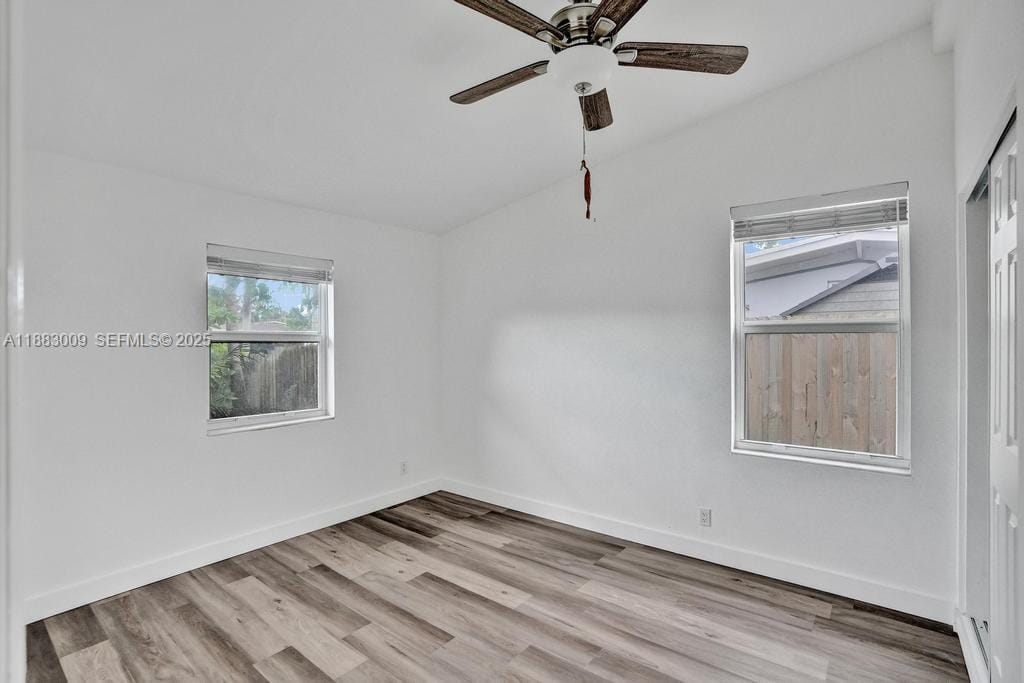 2512 Gulfstream Lane, Fort Lauderdale, FL 33312 photo 25