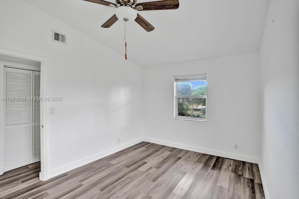 2512 Gulfstream Lane, Fort Lauderdale, FL 33312 photo 26
