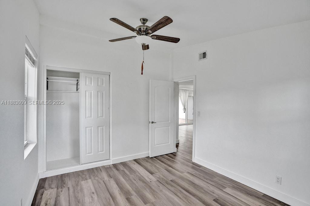 2512 Gulfstream Lane, Fort Lauderdale, FL 33312 photo 27