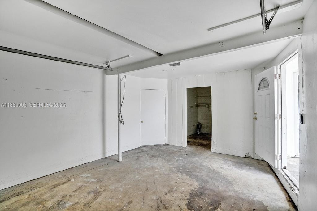 2512 Gulfstream Lane, Fort Lauderdale, FL 33312 photo 28