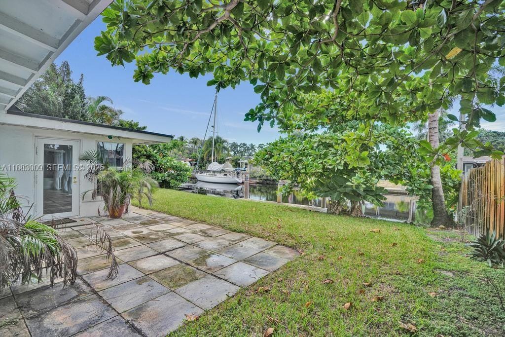 2512 Gulfstream Lane, Fort Lauderdale, FL 33312 photo 30