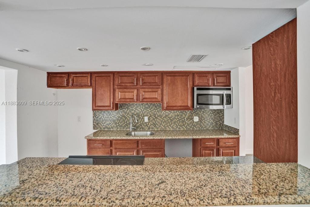 2512 Gulfstream Lane, Fort Lauderdale, FL 33312 photo 4