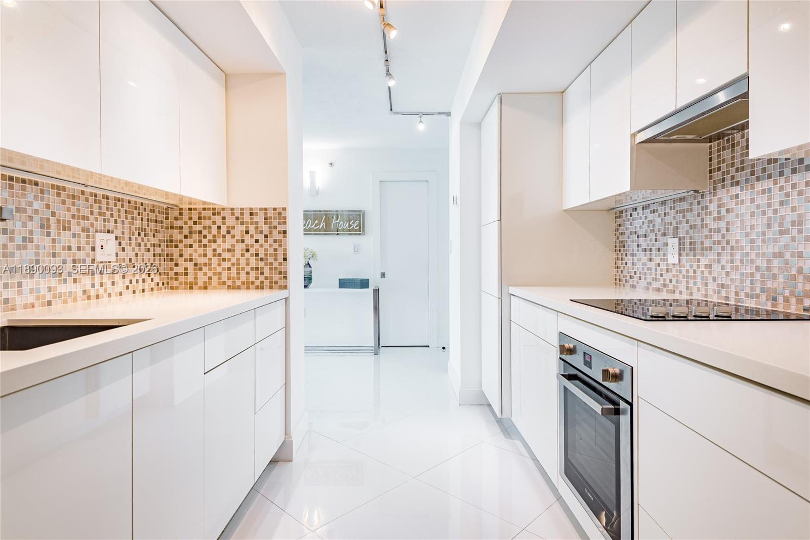6917 Collins Avenue 720, Miami Beach, FL 33141, Miami Beach