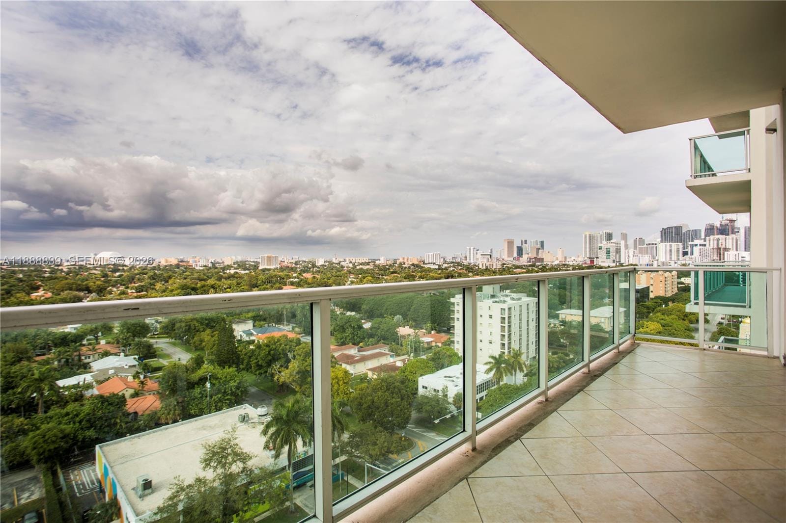 2525 SW 3rd Avenue 1106, Miami, FL 33129