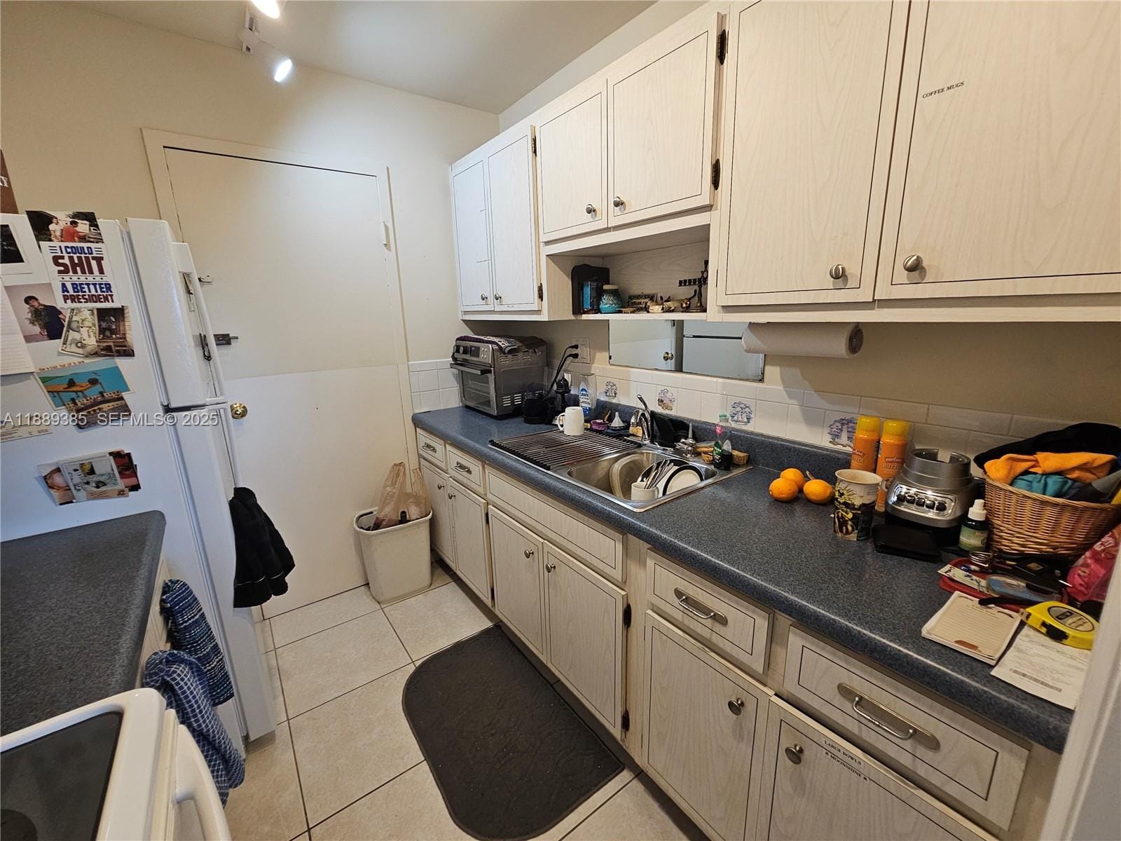 900 NE 18th Avenue 709 — photo 11