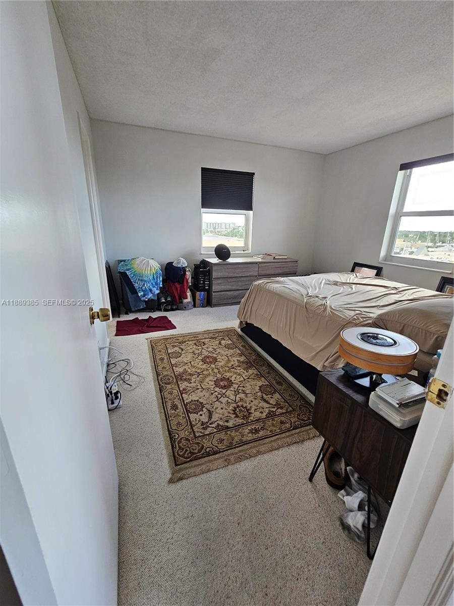 900 NE 18th Avenue 709 — photo 12