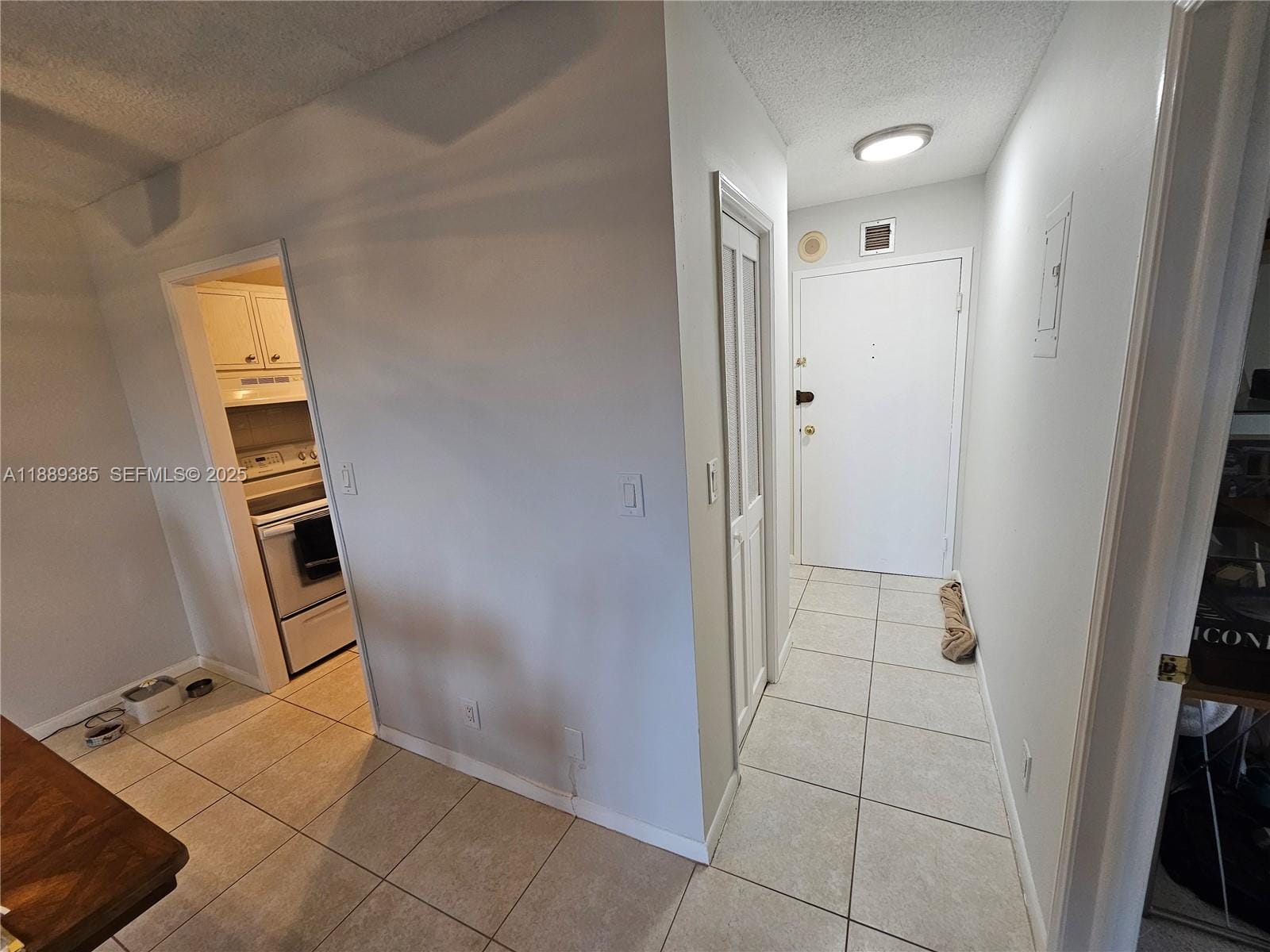 900 NE 18th Avenue 709 — photo 3