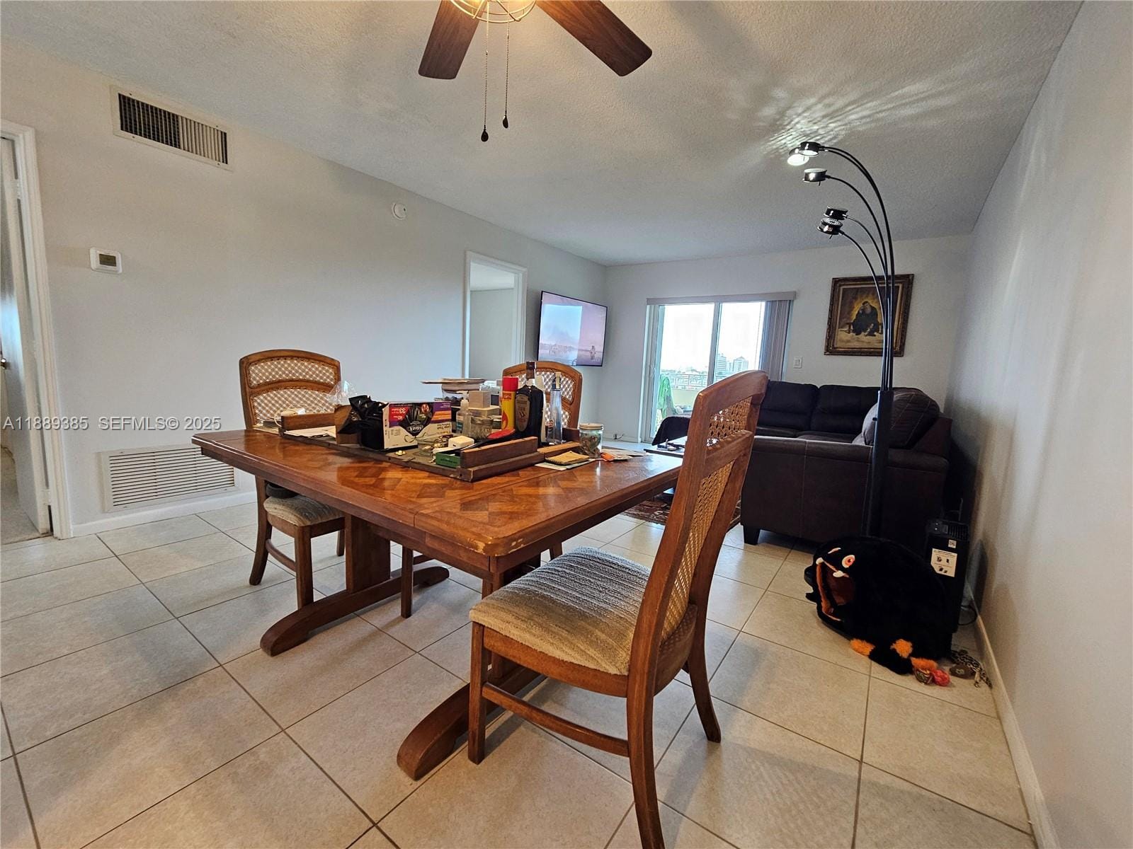 900 NE 18th Avenue 709 — photo 4