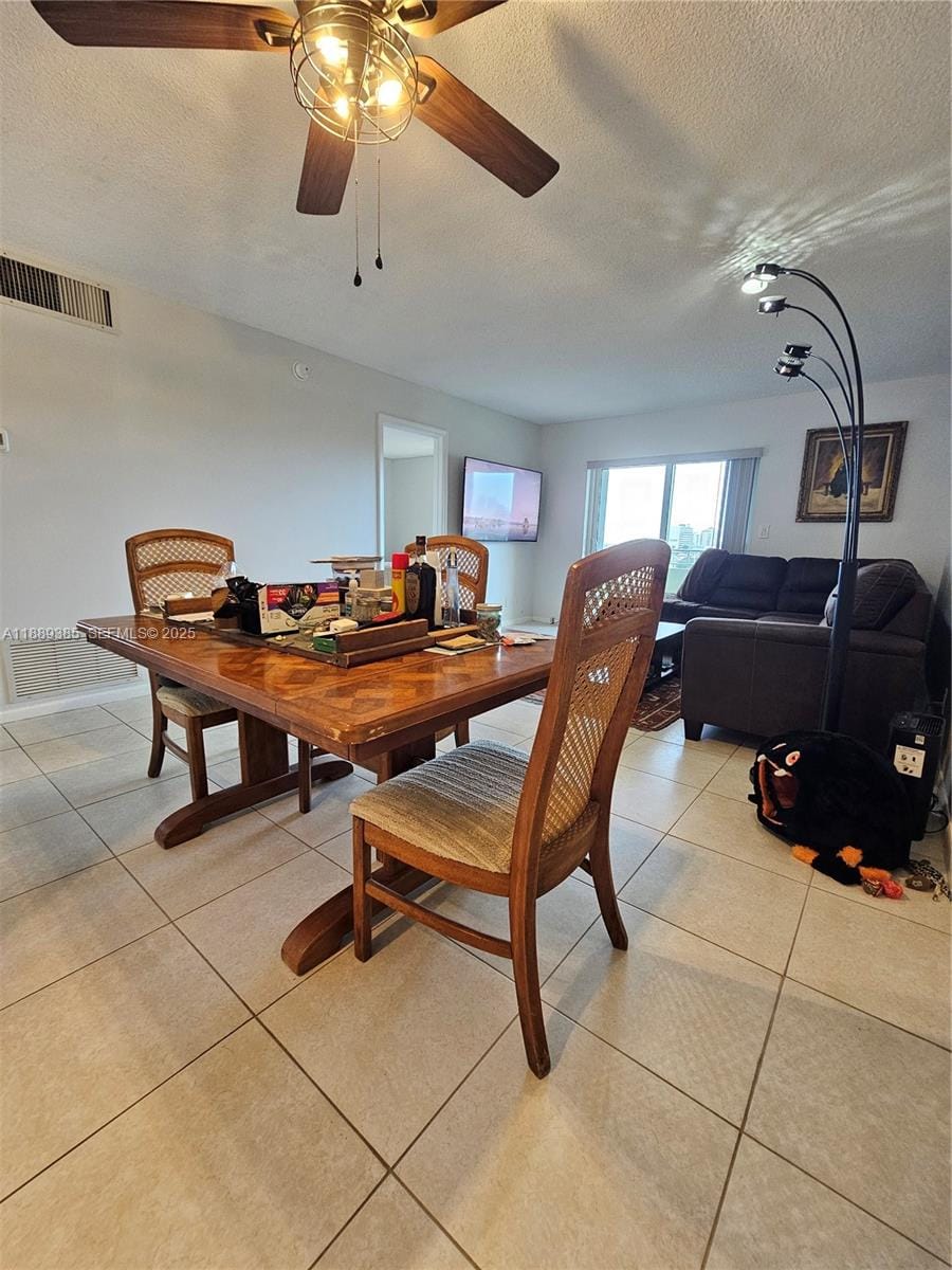 900 NE 18th Avenue 709 — photo 5