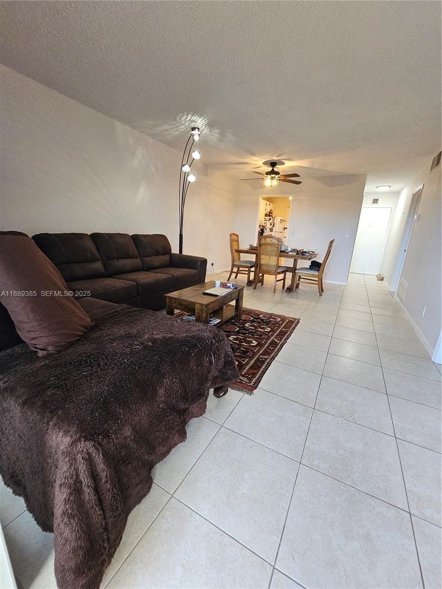 900 NE 18th Avenue 709 — photo 7