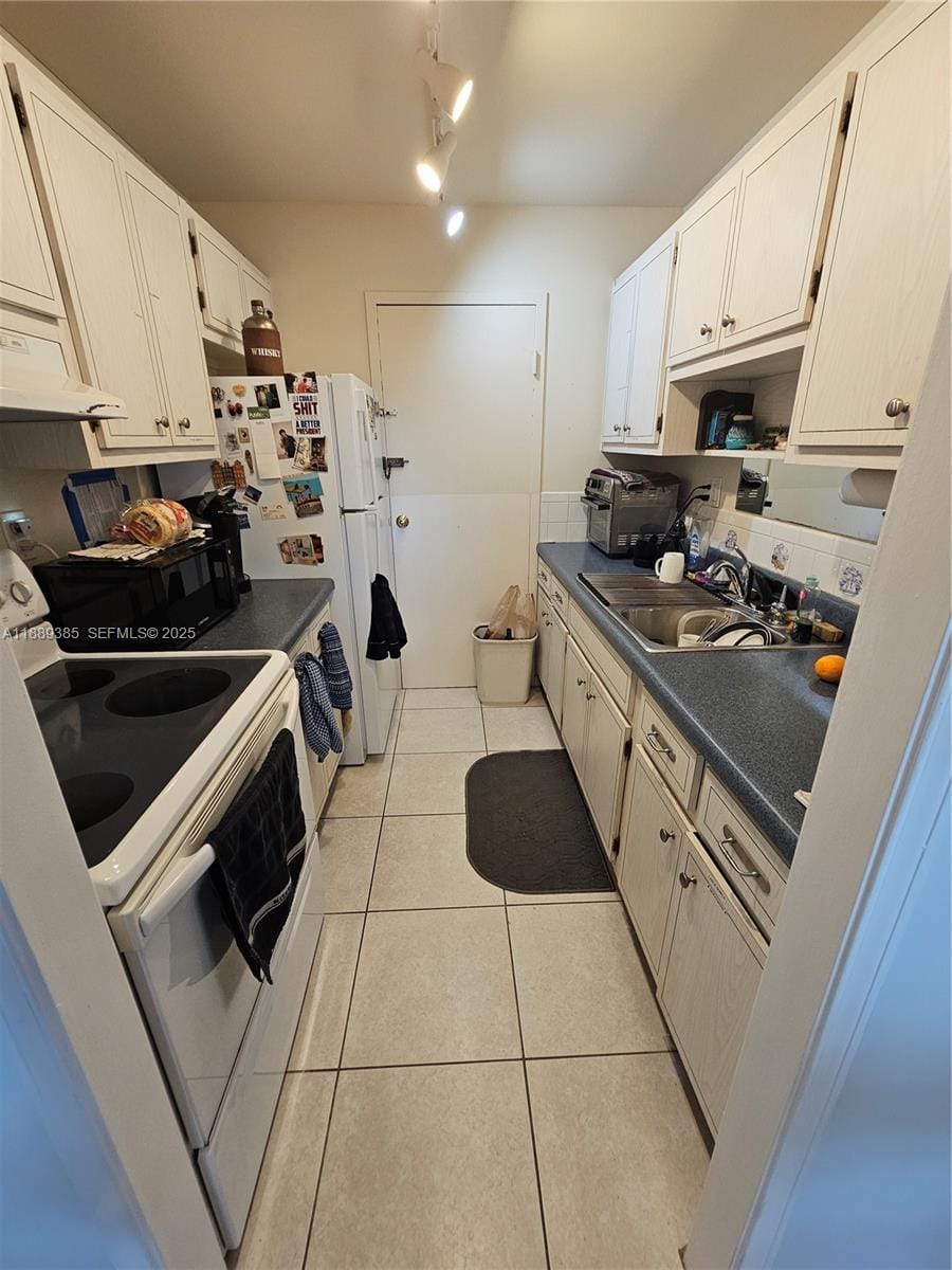 900 NE 18th Avenue 709 — photo 9