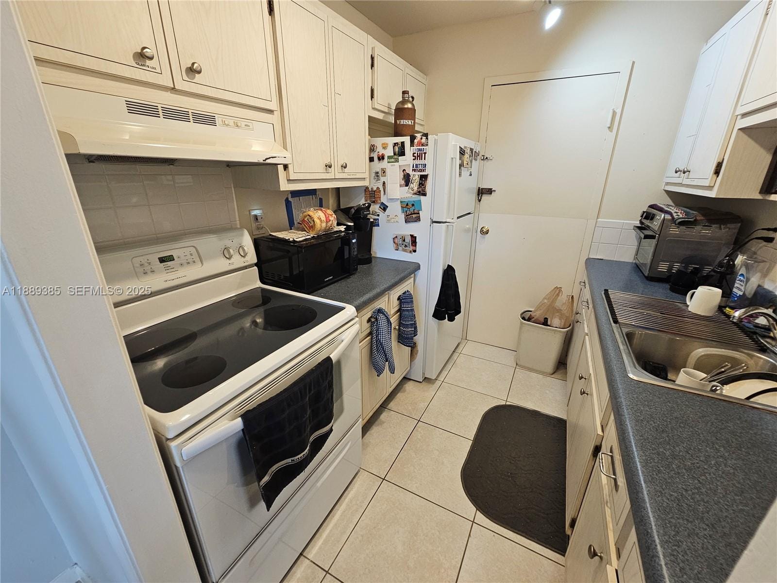 900 NE 18th Avenue 709 — photo 10