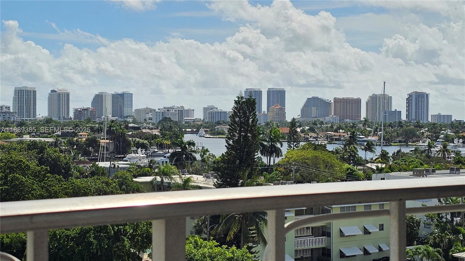 900 NE 18th Avenue 709, Fort Lauderdale, FL 33304, Fort Lauderdale