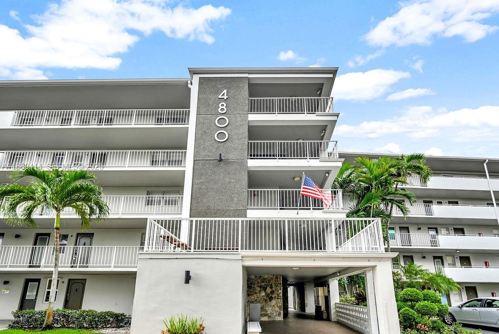 4800 Hillcrest Ln 210 210, Hollywood, FL 33021, Hollywood