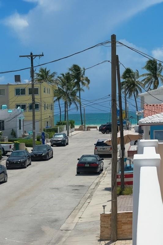 801 S Ocean Drive 206 — photo 2