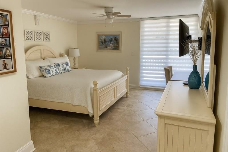 801 S Ocean Drive 206 — photo 11