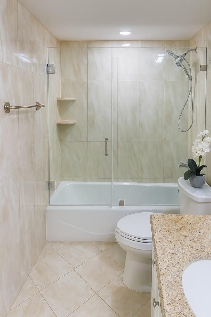 801 S Ocean Drive 206 — photo 12