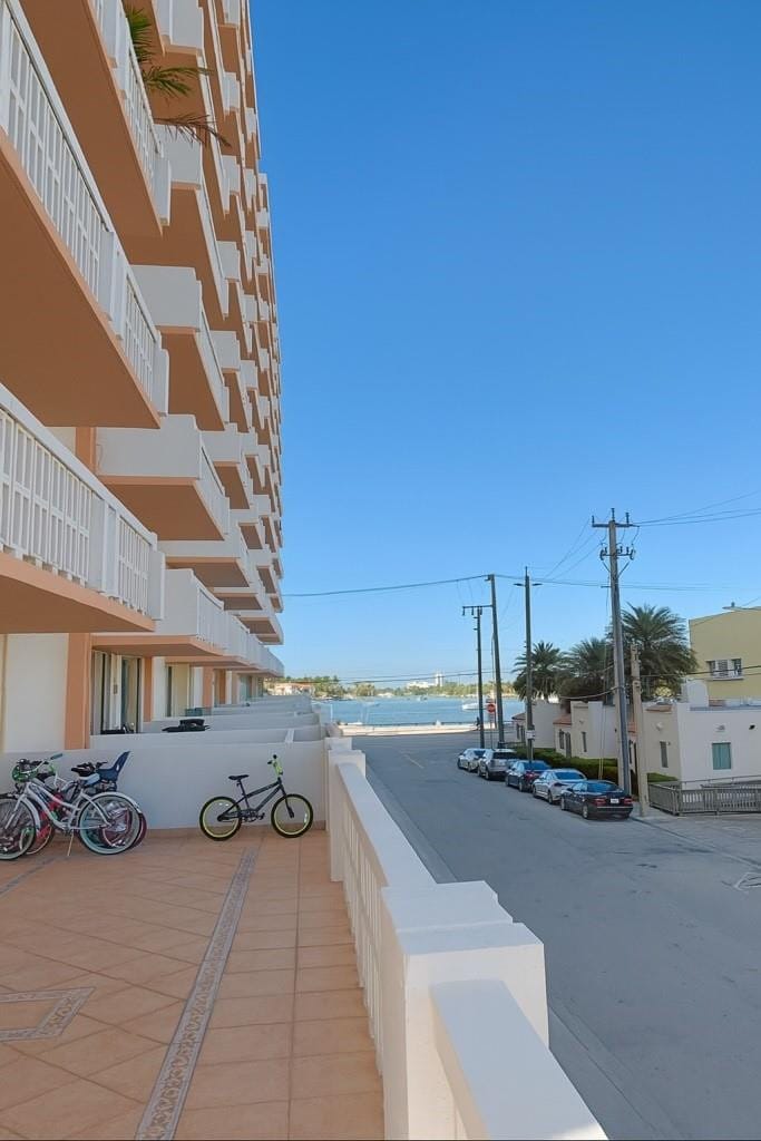 801 S Ocean Drive 206, Hollywood, FL 33019 photo 13