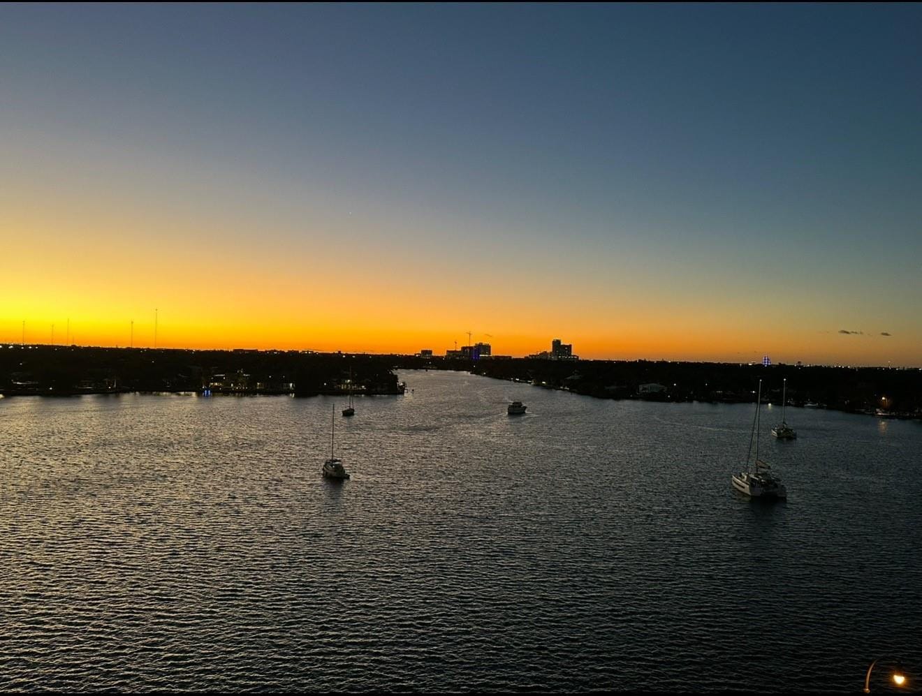 801 S Ocean Drive 206, Hollywood, FL 33019 photo 14