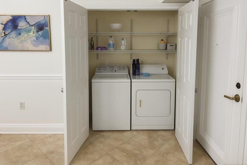 801 S Ocean Drive 206, Hollywood, FL 33019 photo 16