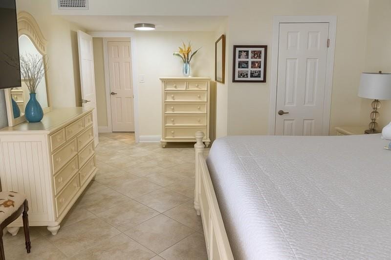 801 S Ocean Drive 206, Hollywood, FL 33019 photo 17