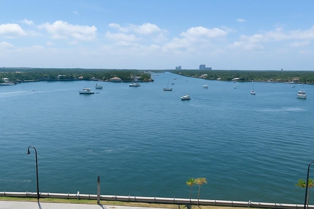 801 S Ocean Drive 206 — photo 3