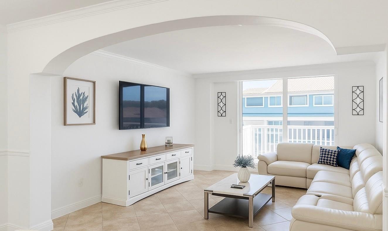 801 S Ocean Drive 206 — photo 5