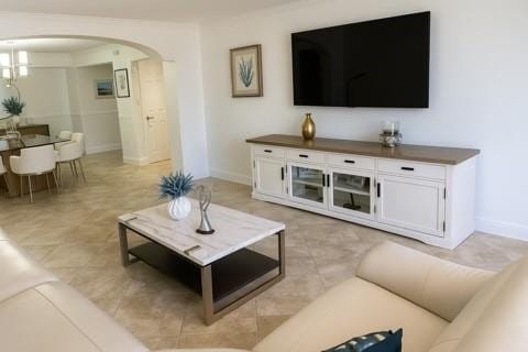 801 S Ocean Drive 206 — photo 6