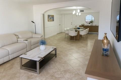 801 S Ocean Drive 206 — photo 7