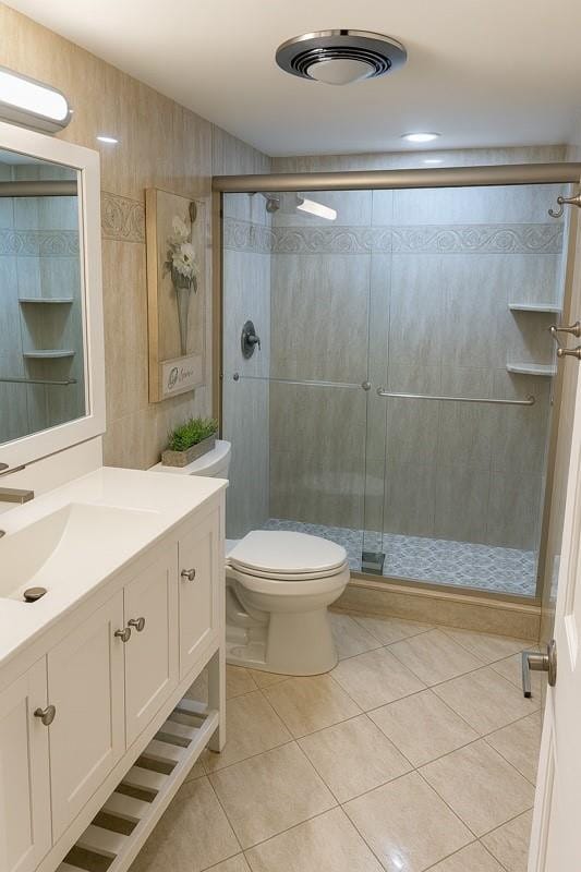 801 S Ocean Drive 206 — photo 8
