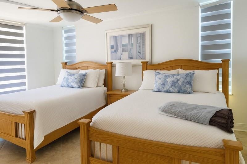 801 S Ocean Drive 206 — photo 9