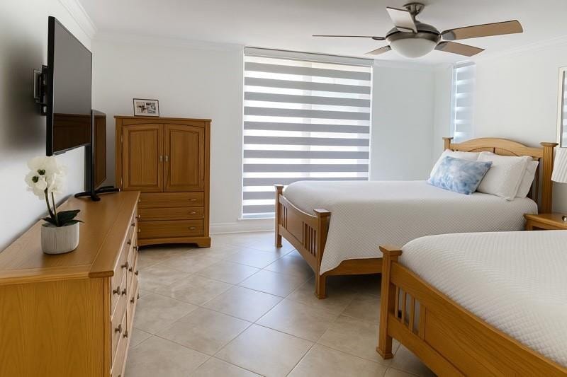 801 S Ocean Drive 206 — photo 10