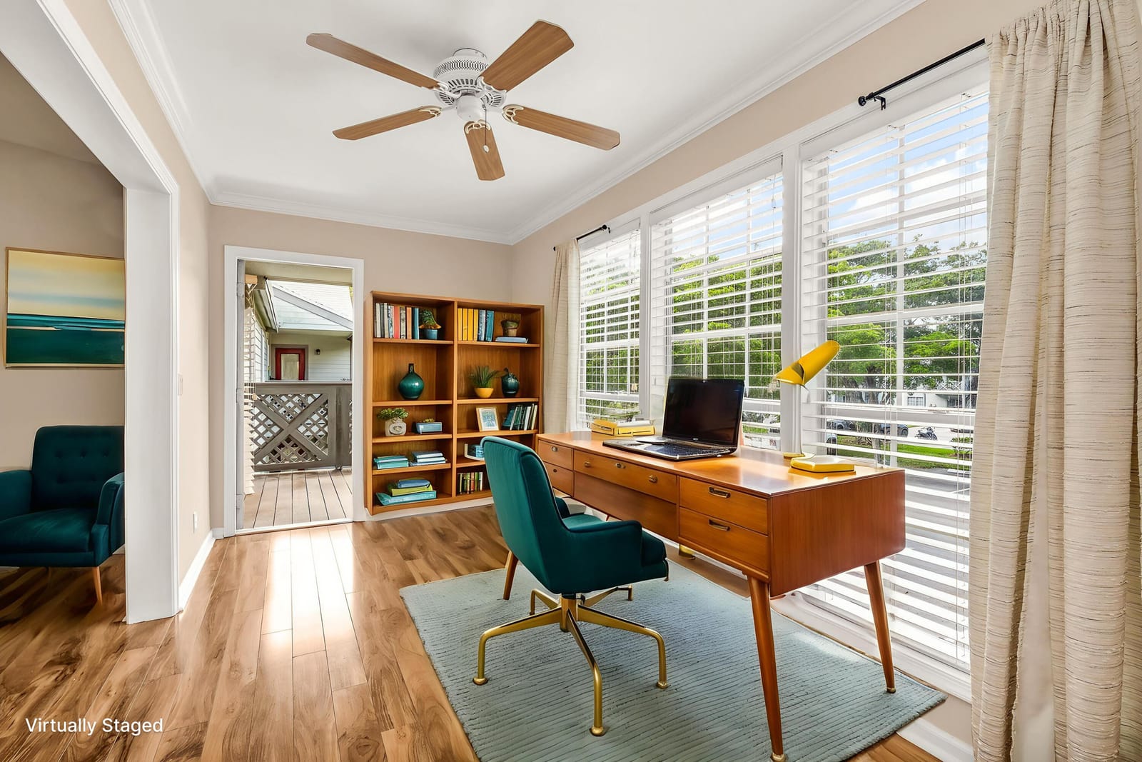 5047 Heatherhill Lane 4, Boca Raton, FL 33486 photo 11