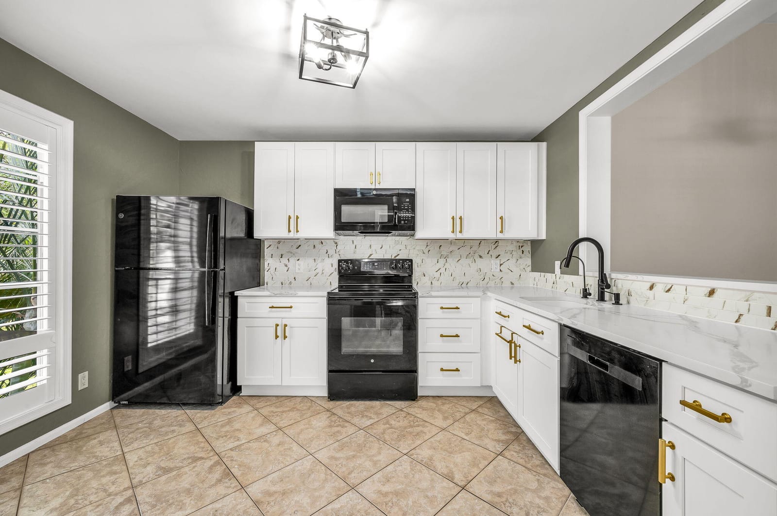 5047 Heatherhill Lane 4, Boca Raton, FL 33486 photo 12