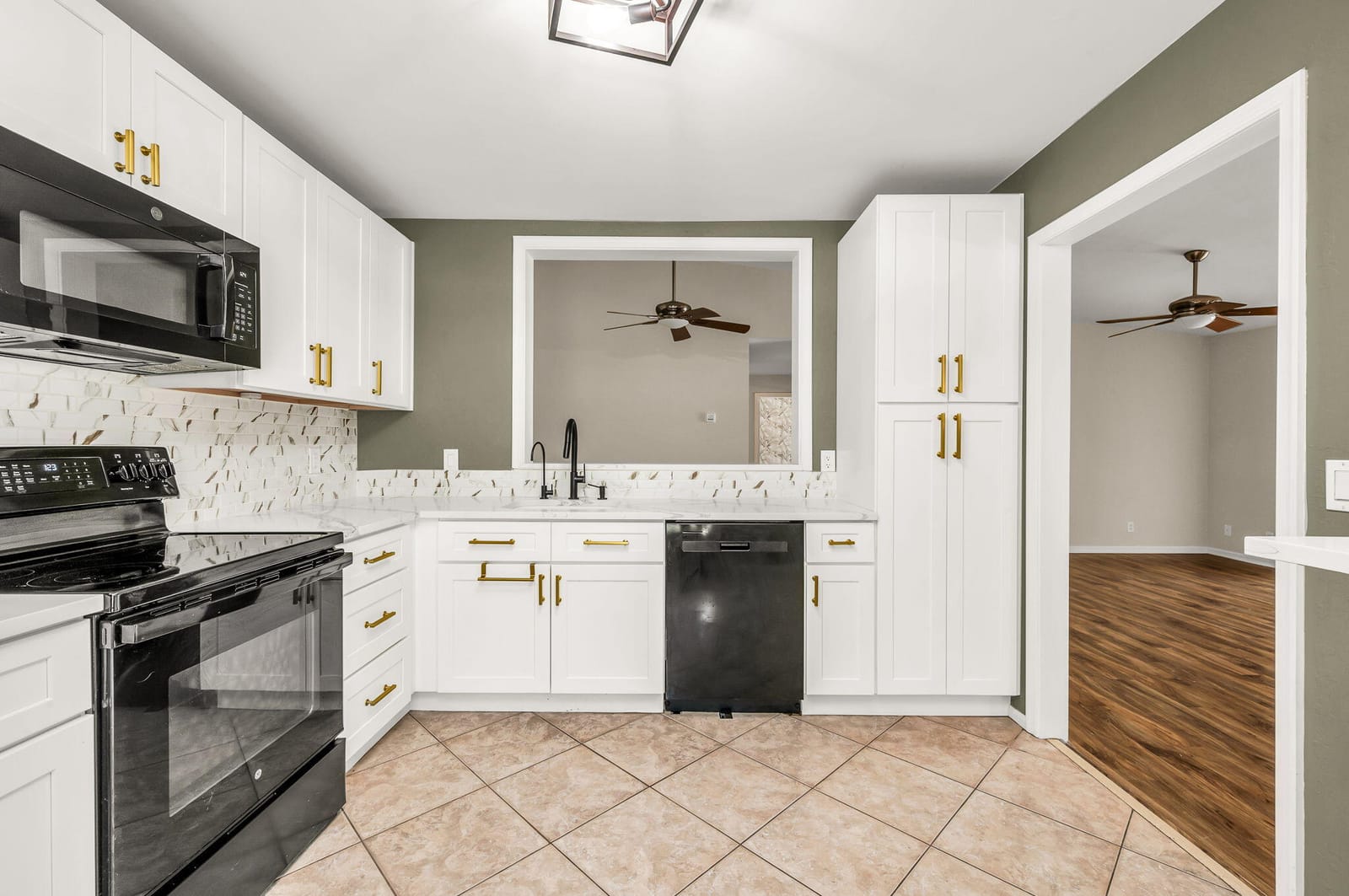 5047 Heatherhill Lane 4, Boca Raton, FL 33486 photo 13
