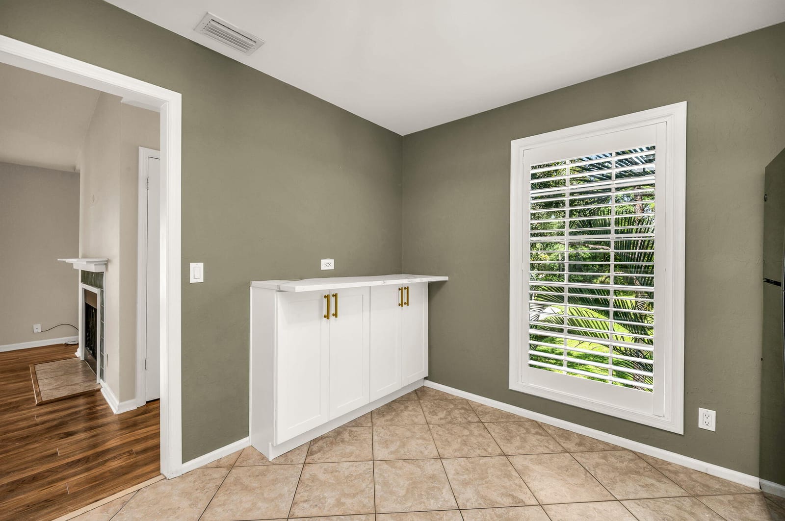 5047 Heatherhill Lane 4, Boca Raton, FL 33486 photo 14