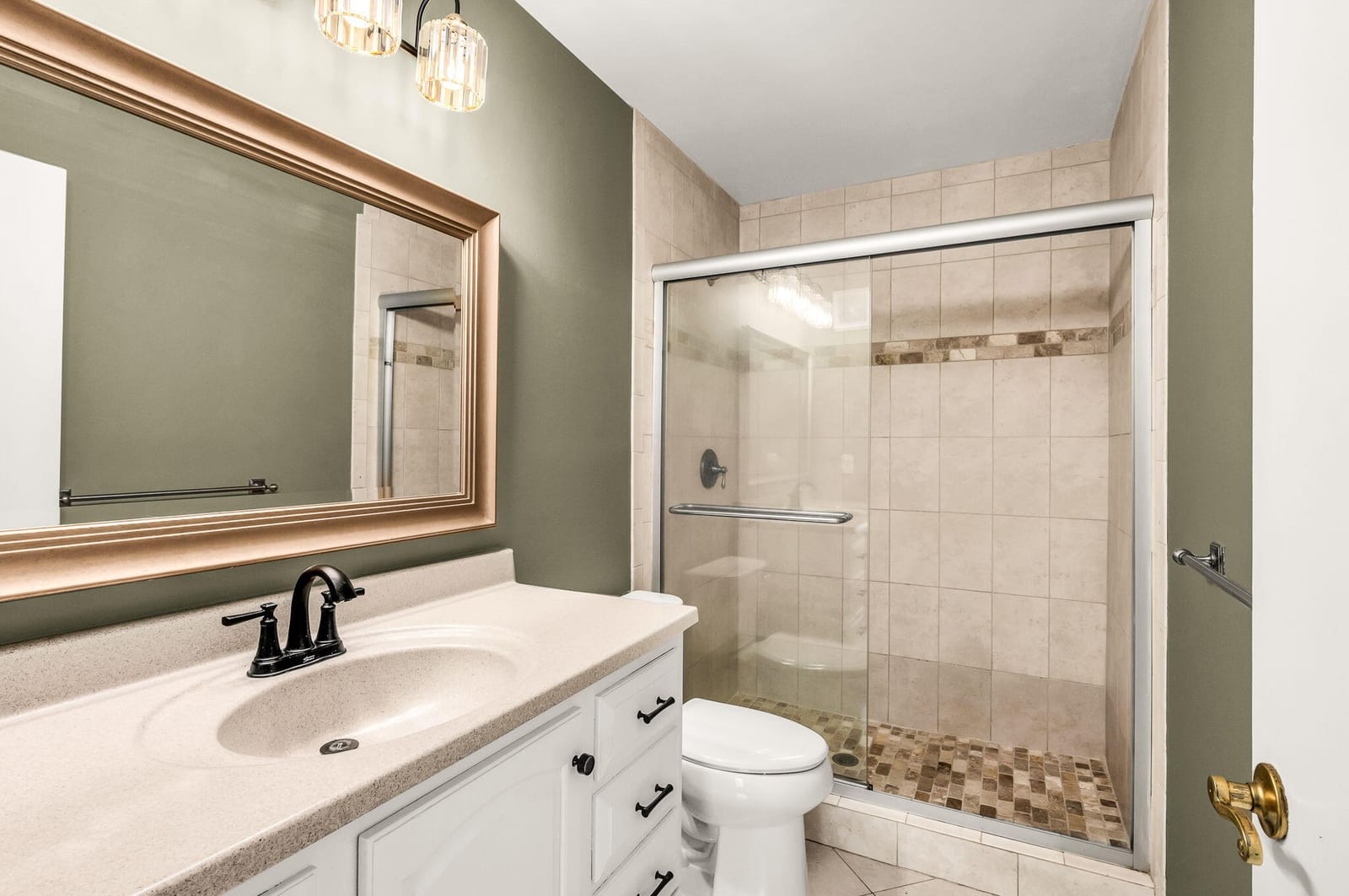 5047 Heatherhill Lane 4, Boca Raton, FL 33486 photo 16