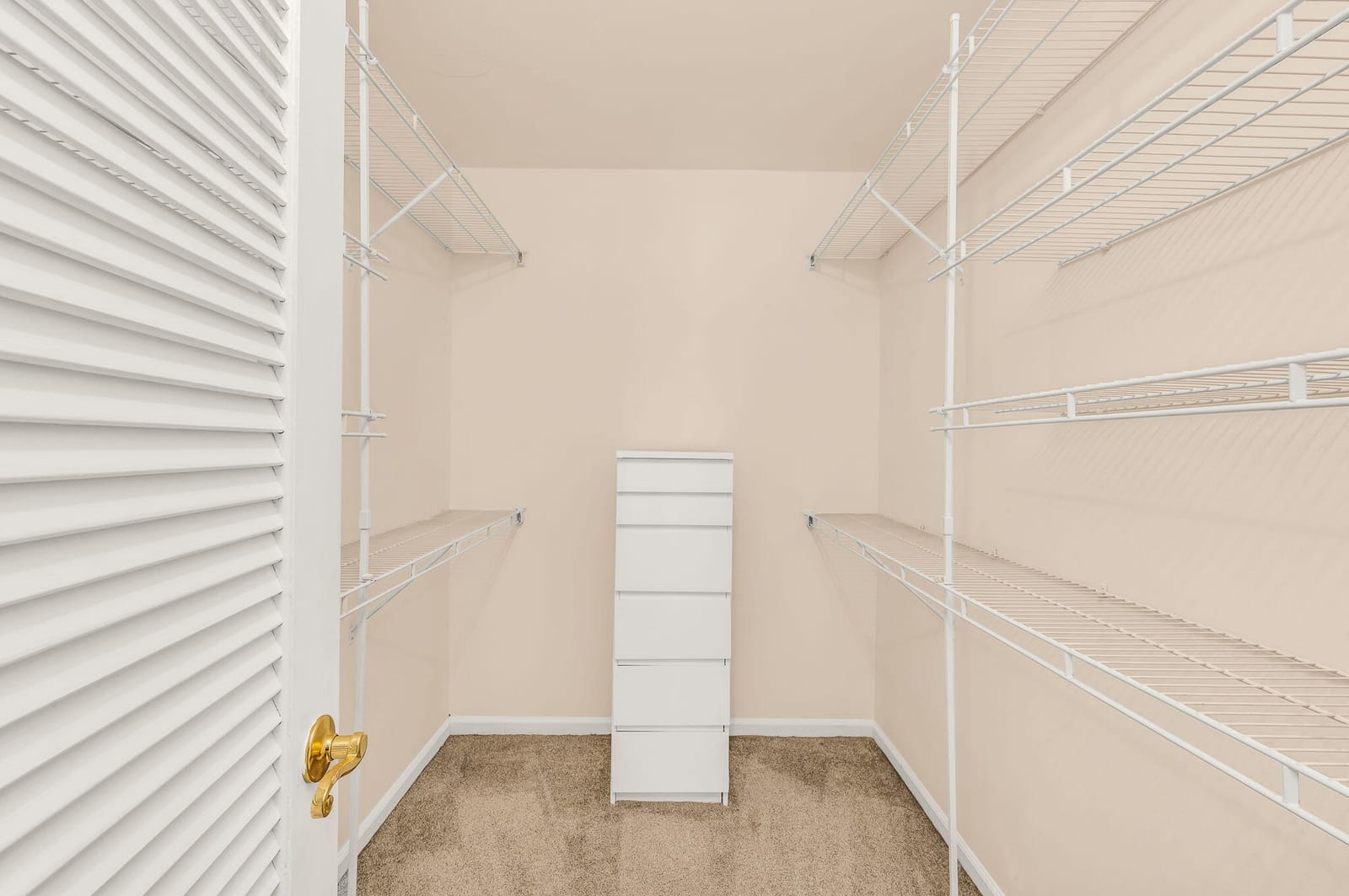 5047 Heatherhill Lane 4, Boca Raton, FL 33486 photo 17