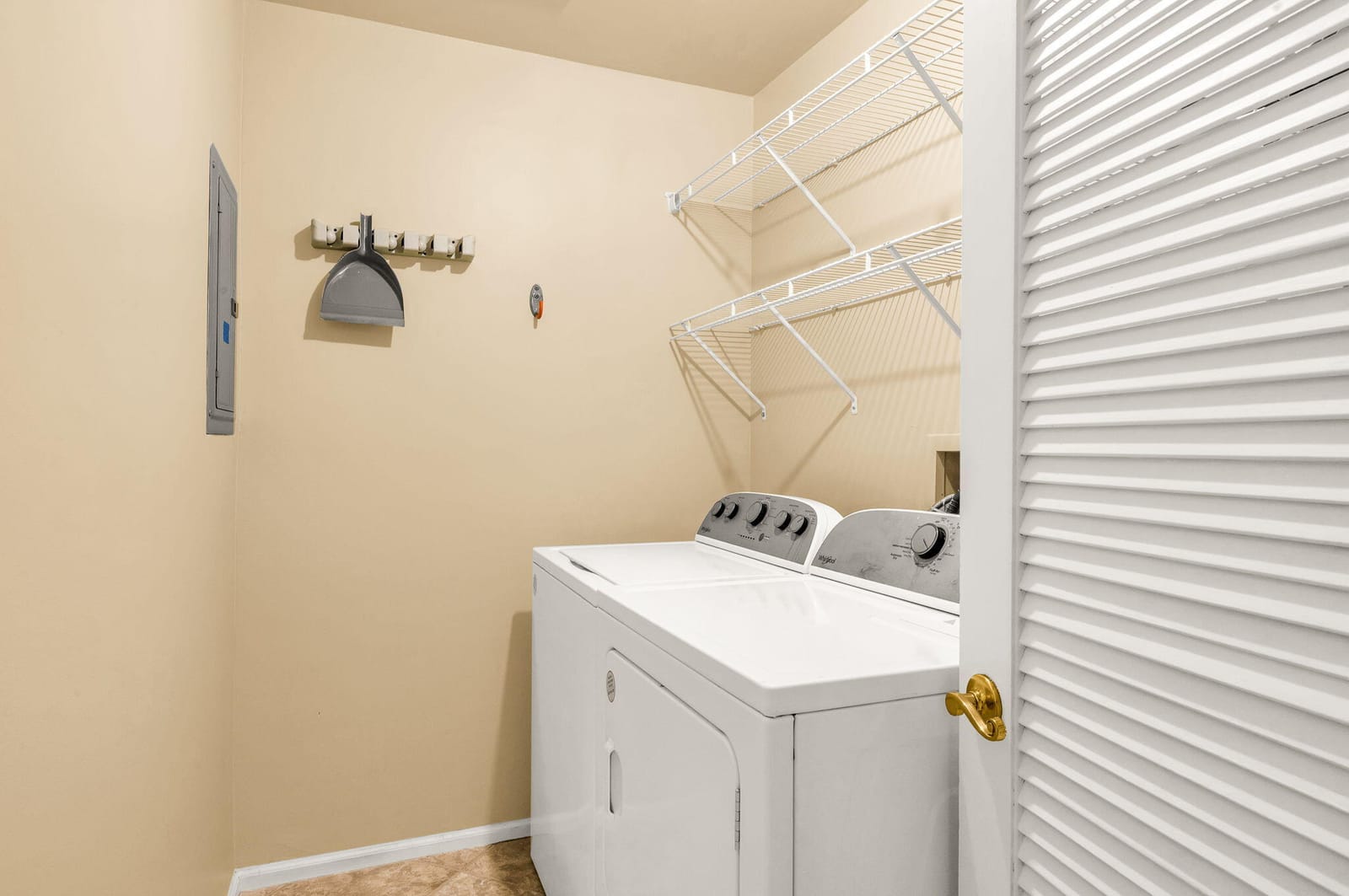 5047 Heatherhill Lane 4, Boca Raton, FL 33486 photo 20