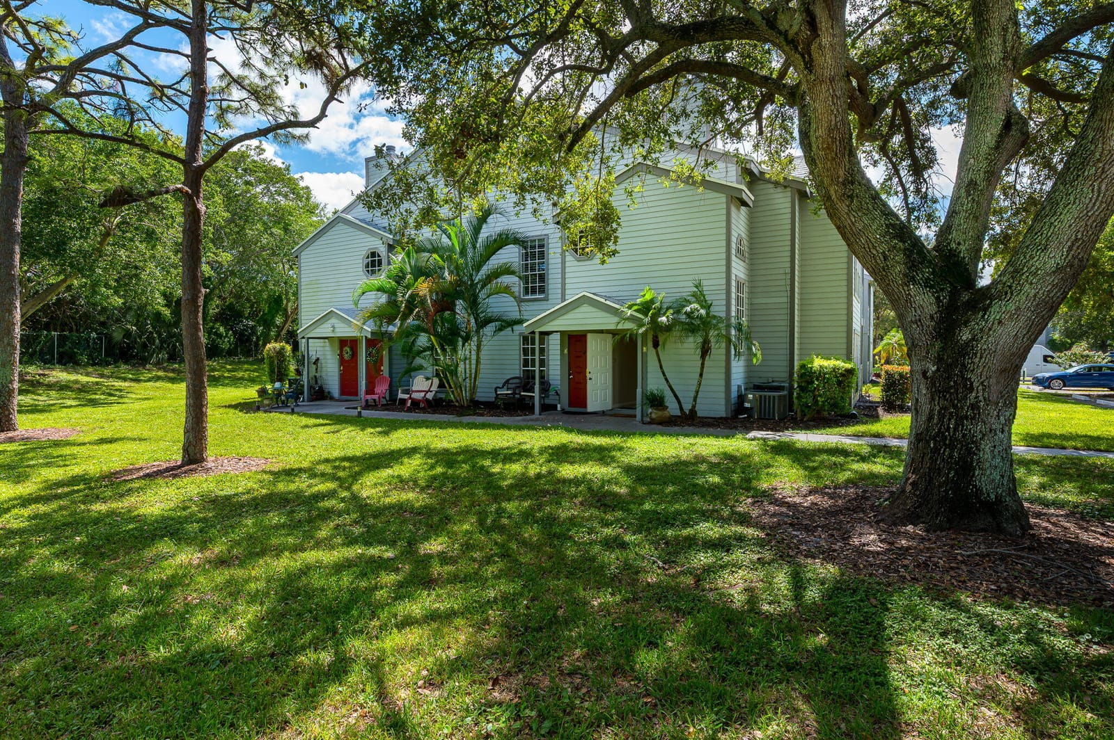 5047 Heatherhill Lane 4, Boca Raton, FL 33486 photo 3