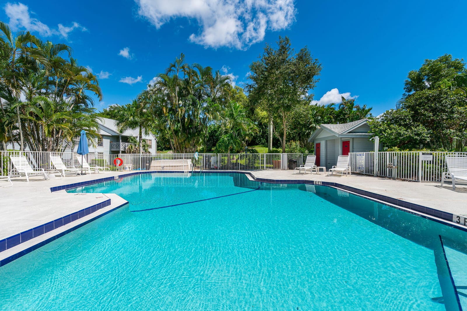5047 Heatherhill Lane 4, Boca Raton, FL 33486 photo 23