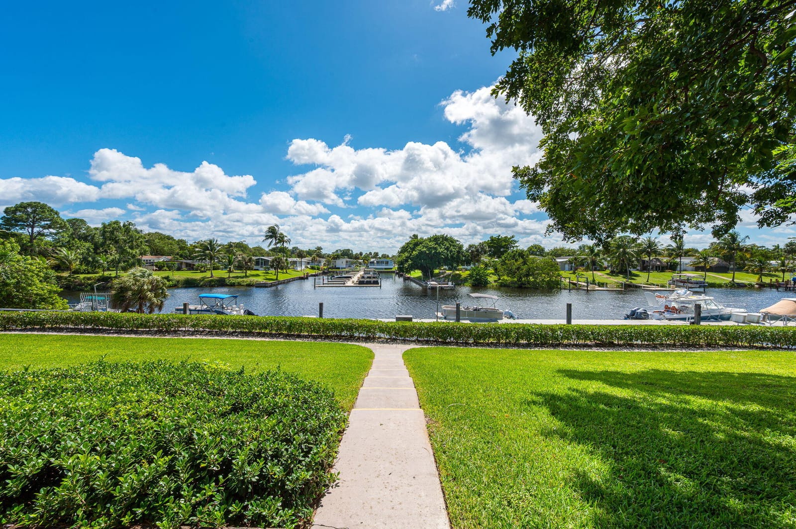 5047 Heatherhill Lane 4, Boca Raton, FL 33486 photo 24
