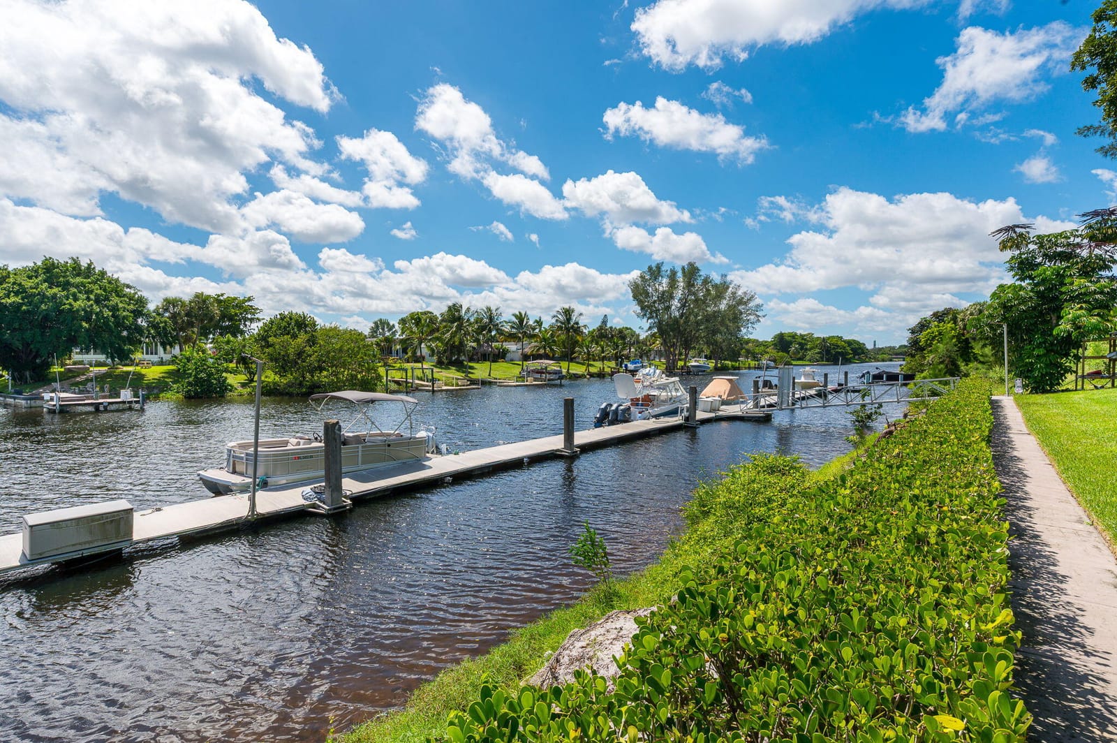 5047 Heatherhill Lane 4, Boca Raton, FL 33486 photo 25