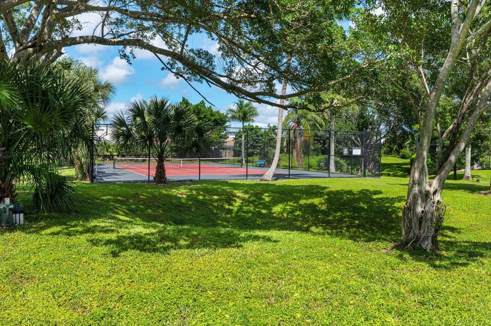 5047 Heatherhill Lane 4, Boca Raton, FL 33486 photo 26