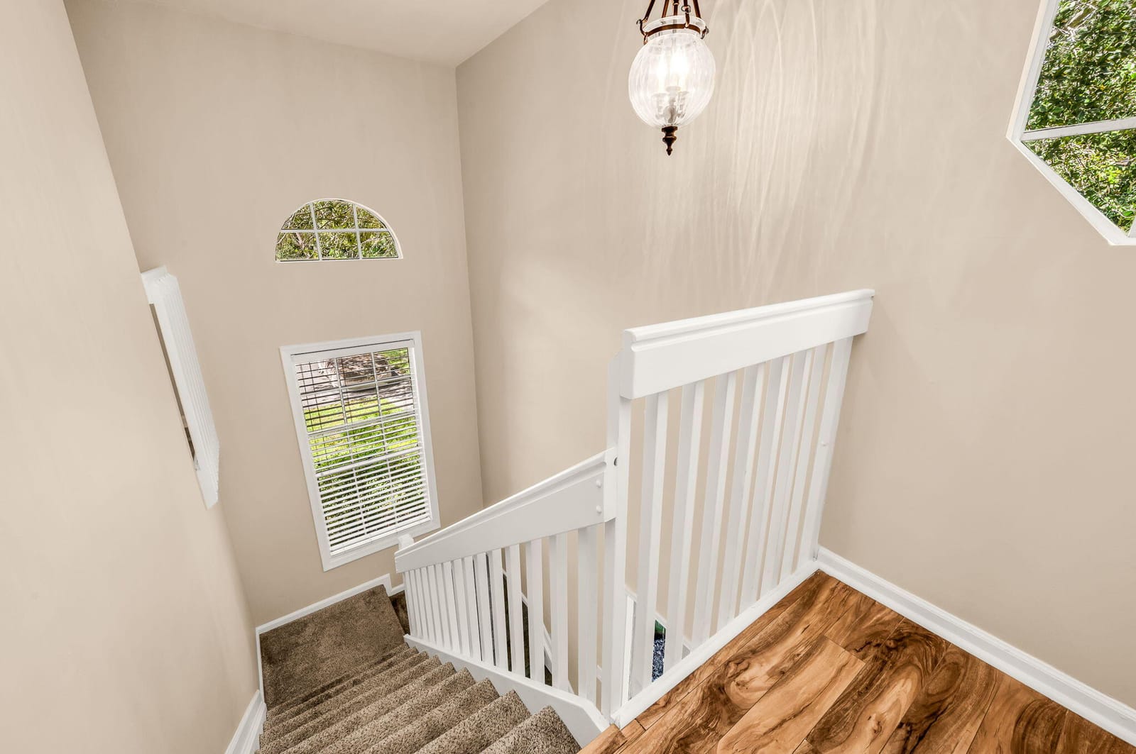 5047 Heatherhill Lane 4, Boca Raton, FL 33486 photo 4