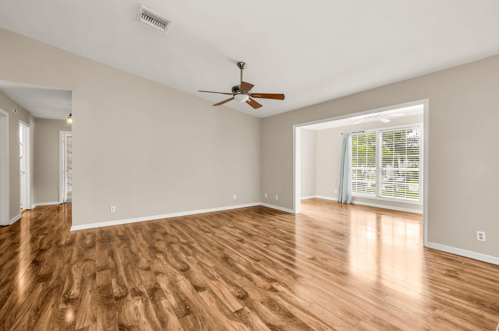 5047 Heatherhill Lane 4, Boca Raton, FL 33486 photo 5
