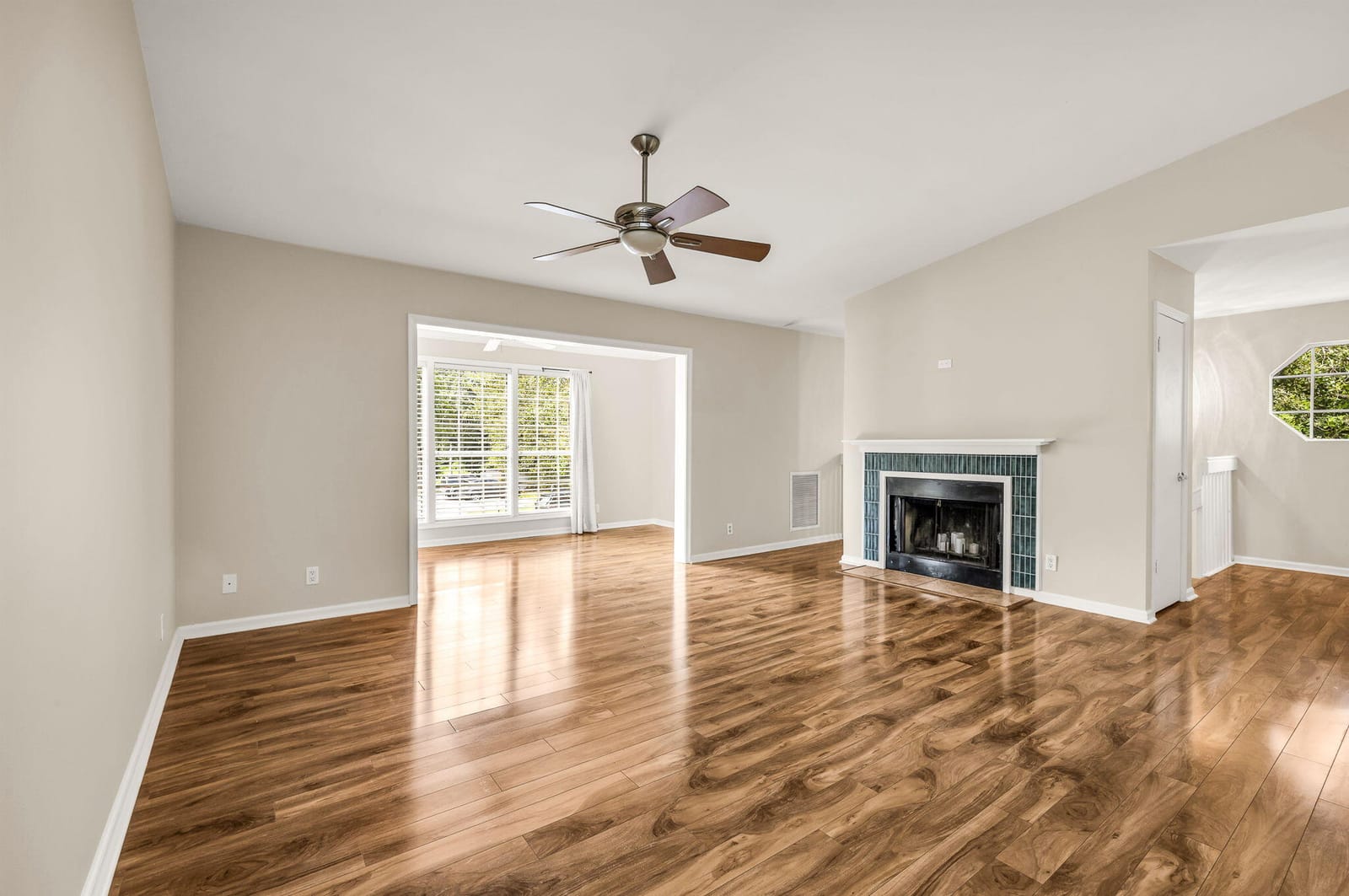 5047 Heatherhill Lane 4, Boca Raton, FL 33486 photo 7
