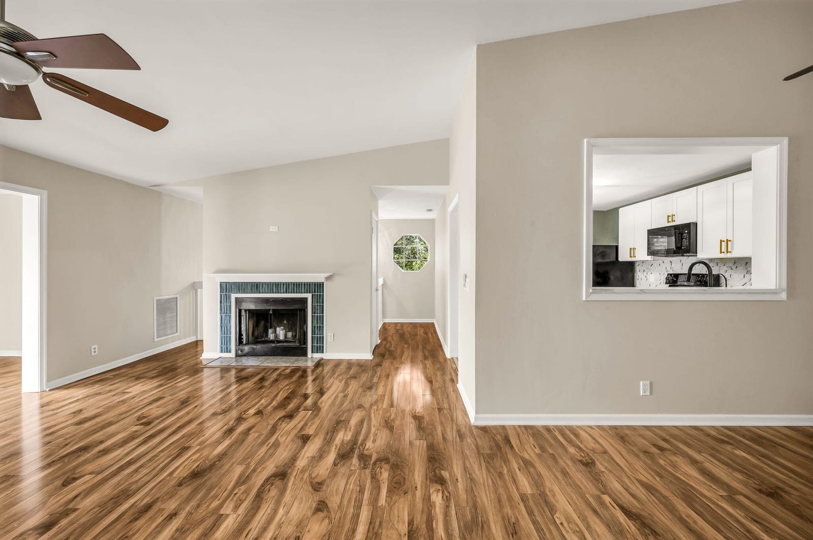 5047 Heatherhill Lane 4, Boca Raton, FL 33486 photo 8